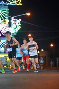 BIB: 
                            <button type="button" onclick="openModal(23102469)" class="btn btn-primary btn-sm float-right btn-popup" data-toggle="modal" data-target=".modal-high-quality">
                        <i class="fas fa-shopping-cart"></i> Add to Cart
                    </button>
                                            <button type="button" onclick="isThisMe(23102469, true)" class="btn btn-success btn-sm float-right btn-popup btn-isme hidden" data-toggle="tooltip" data-placement="bottom" title="นี่คือรูปของคุณใช่ไหม คลิกที่นี่เพื่อเอาเข้าอัลบั้ม">
                        <i class="fas fa-plus"></i> Add to album
                    </button>
                    <button type="button" onclick="isThisMe(23102469, false)" class="btn btn-warning btn-sm float-right btn-popup btn-isnotme hidden">
                        <i class="fas fa-ban"></i> Remove from album
                    </button>